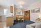 Additional image 8 of The Woodlands, Stonehouse GL10