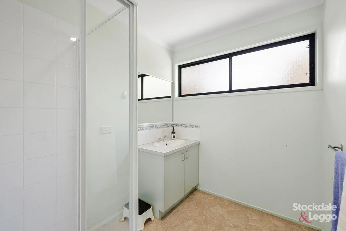 Additional image 20 of Lot 1/512 Ventnor Beach Road, Ventnor VIC 3922