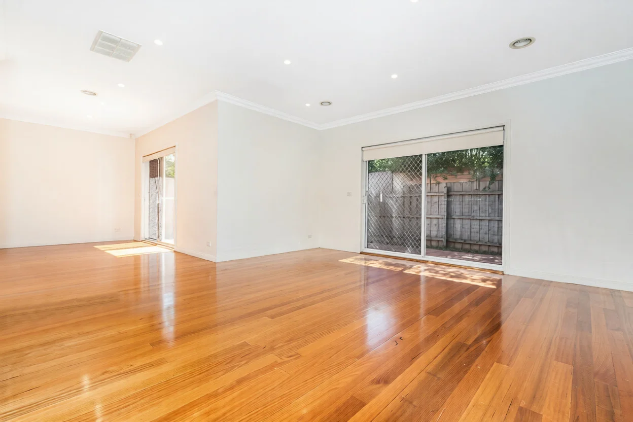 2/17 Tassell Street, Hadfield VIC 3046