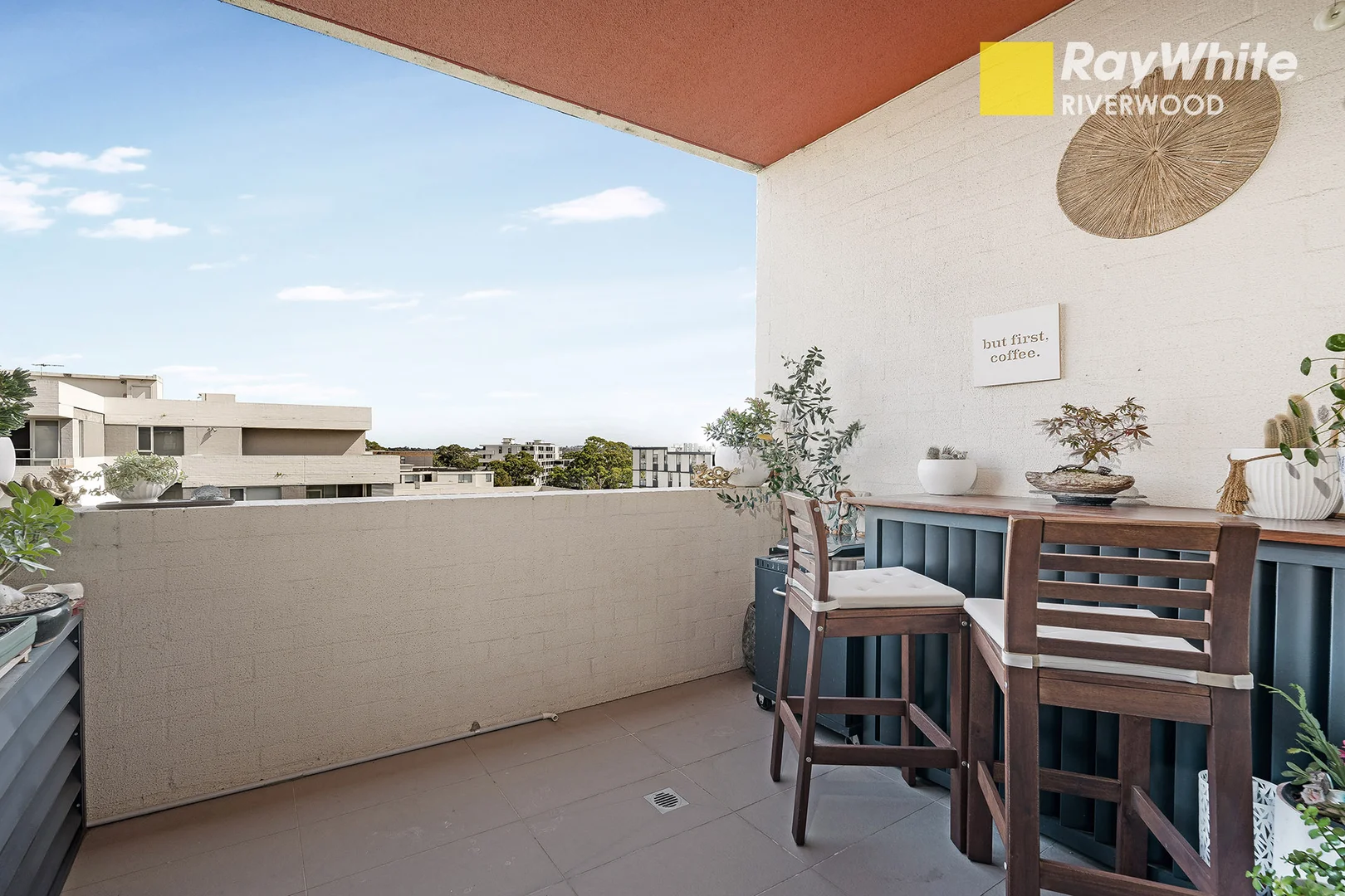 Additional image 7 of 903/11 Washington Avenue, Riverwood NSW 2210