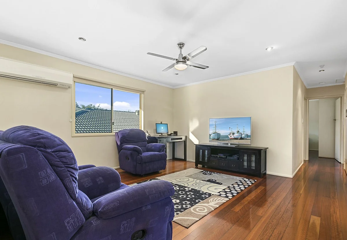 Additional image 5 of 20 Fox Street, Strathpine QLD 4500