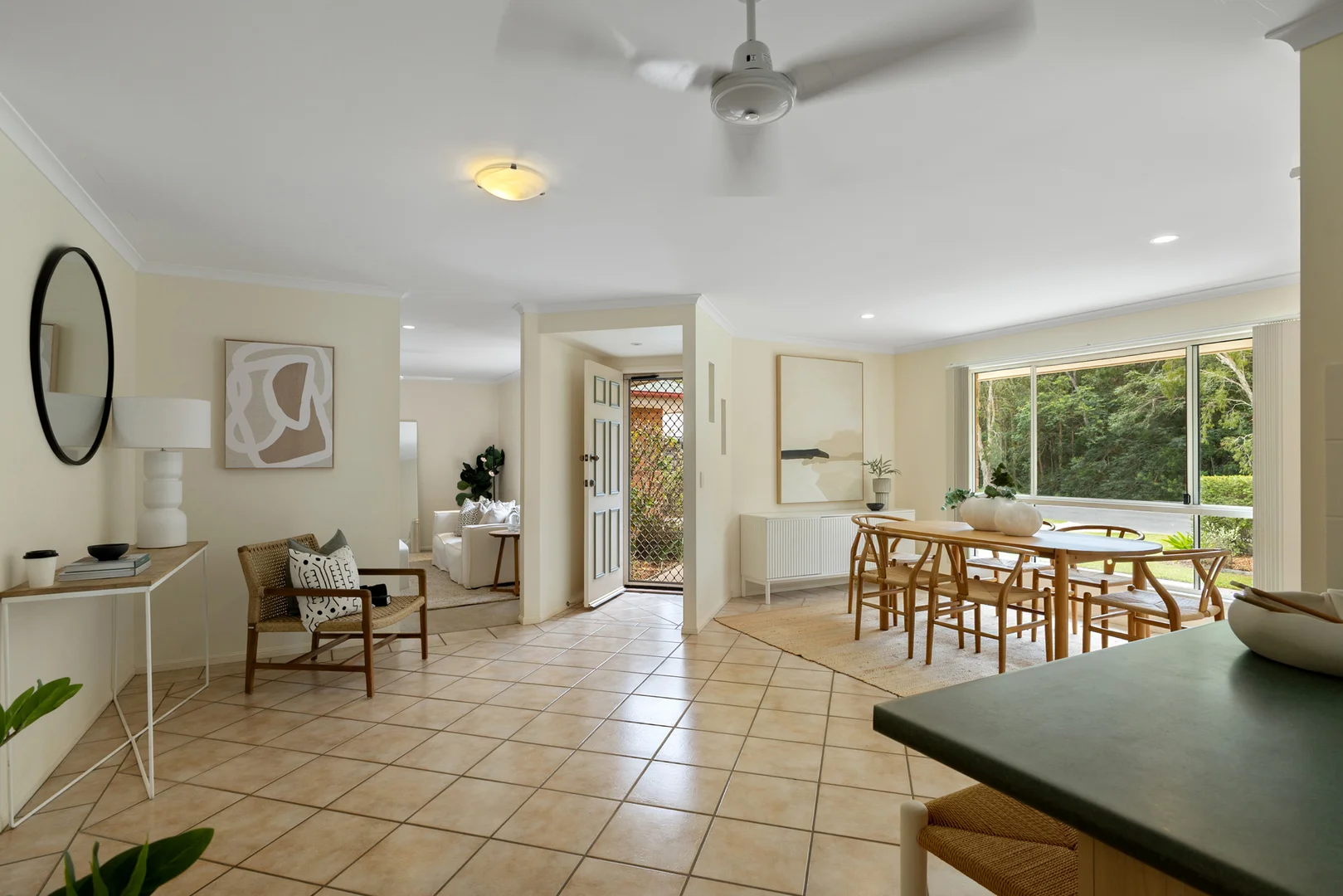 Additional image 3 of 79 Read Street, Tewantin QLD 4565