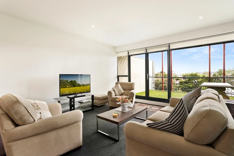 Additional image 3 of 6/50 Palmer Street, Richmond VIC 3121