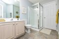Additional image 12 of 101 Park Ave, Gaithersburg, MD, 20877