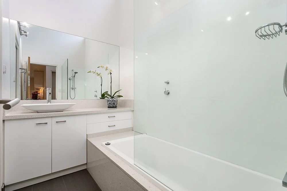 Additional image 4 of 3/6 Ballater Street, Essendon VIC 3040