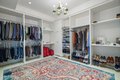 Additional image 24 of 135 and 129 Zaccheus Mead Ln, Greenwich, CT, 06831