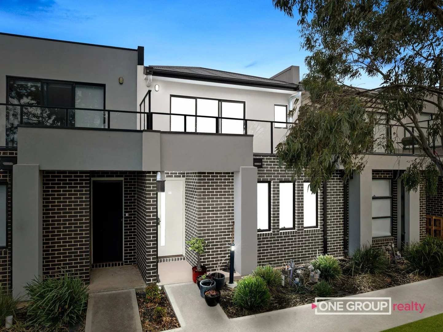 11/12 Northside Drive, Wollert VIC 3750
