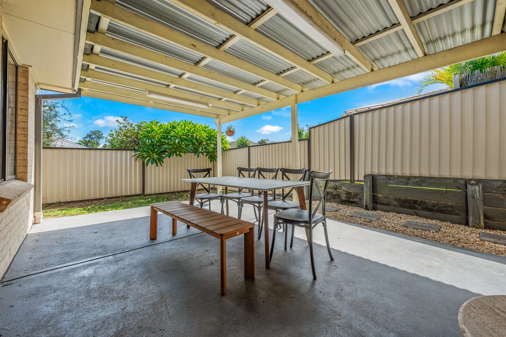 Additional image 16 of 57B Squadron Crescent, Rutherford NSW 2320