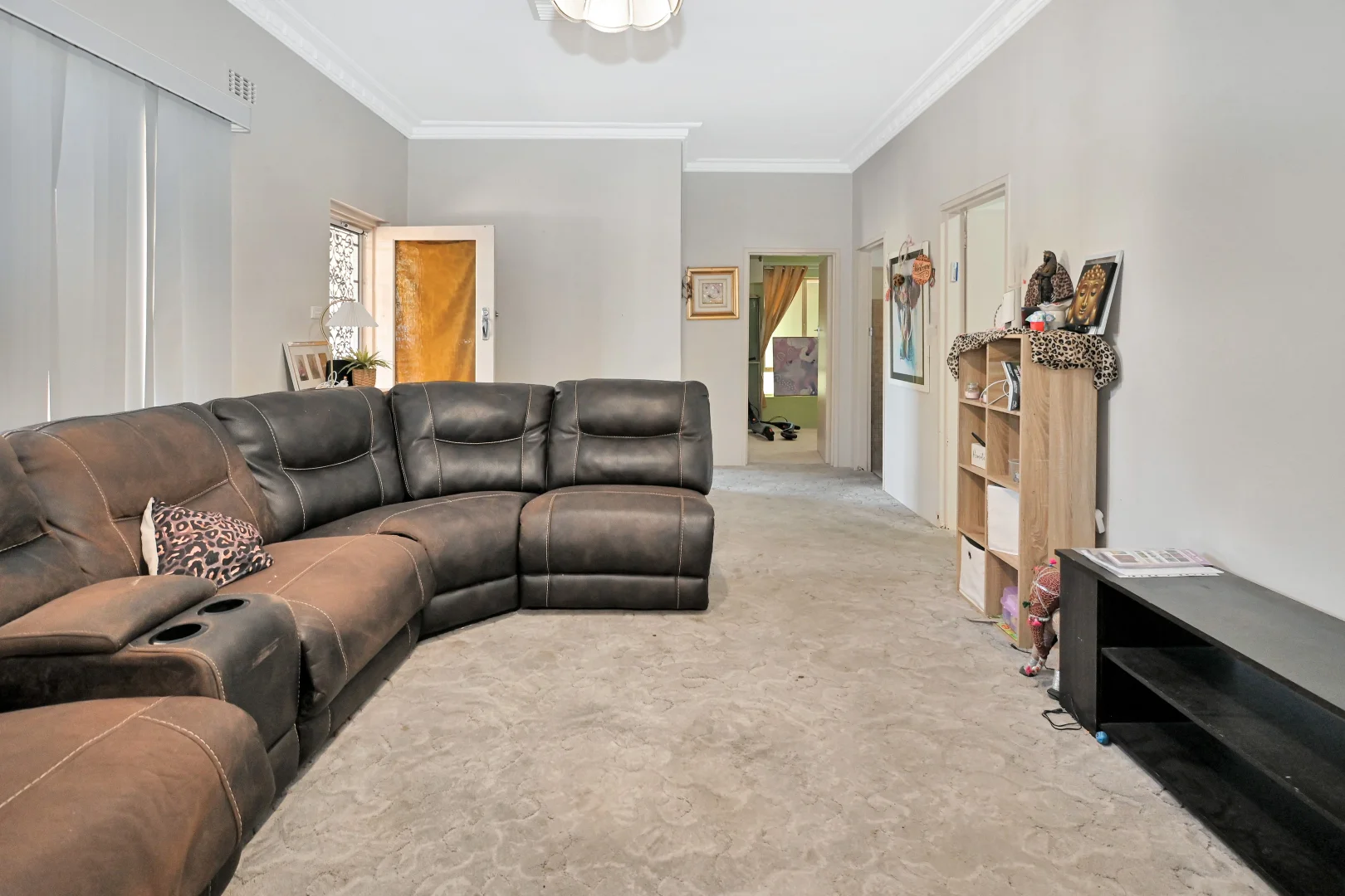Additional image 2 of 19 Albert Morris Avenue, Broken Hill NSW 2880