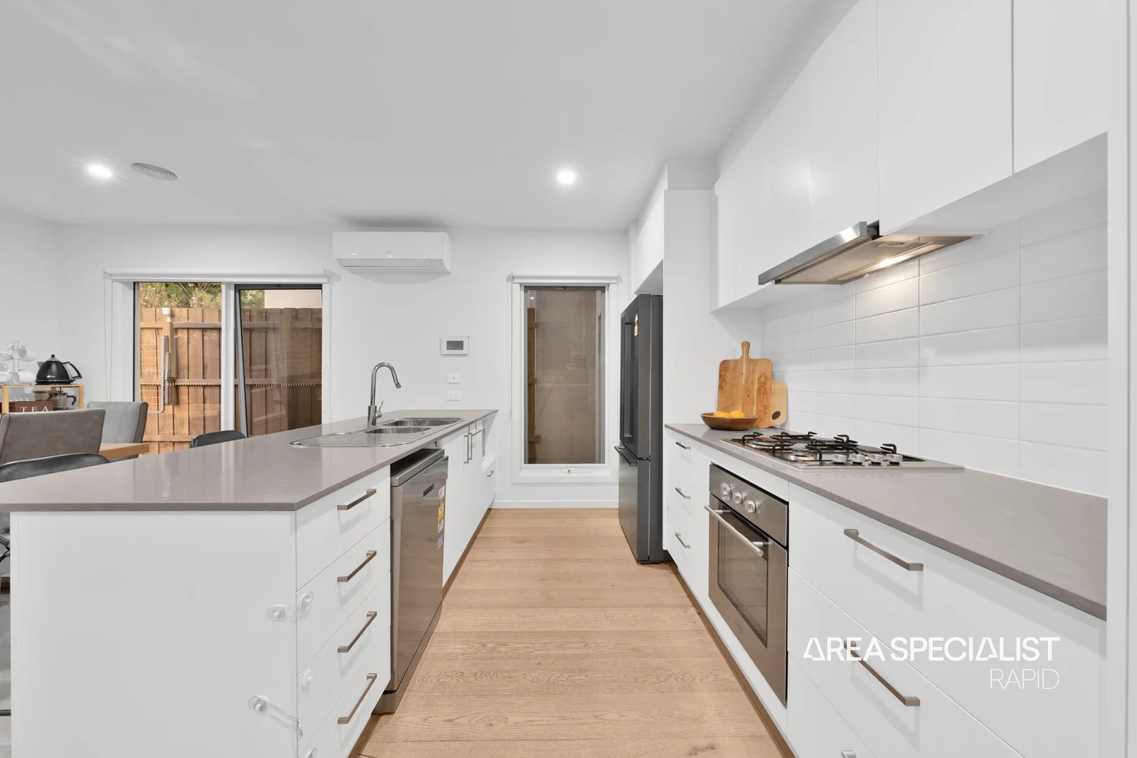 Additional image 4 of 13 Sunnyoaks Lane, Hampton Park VIC 3976