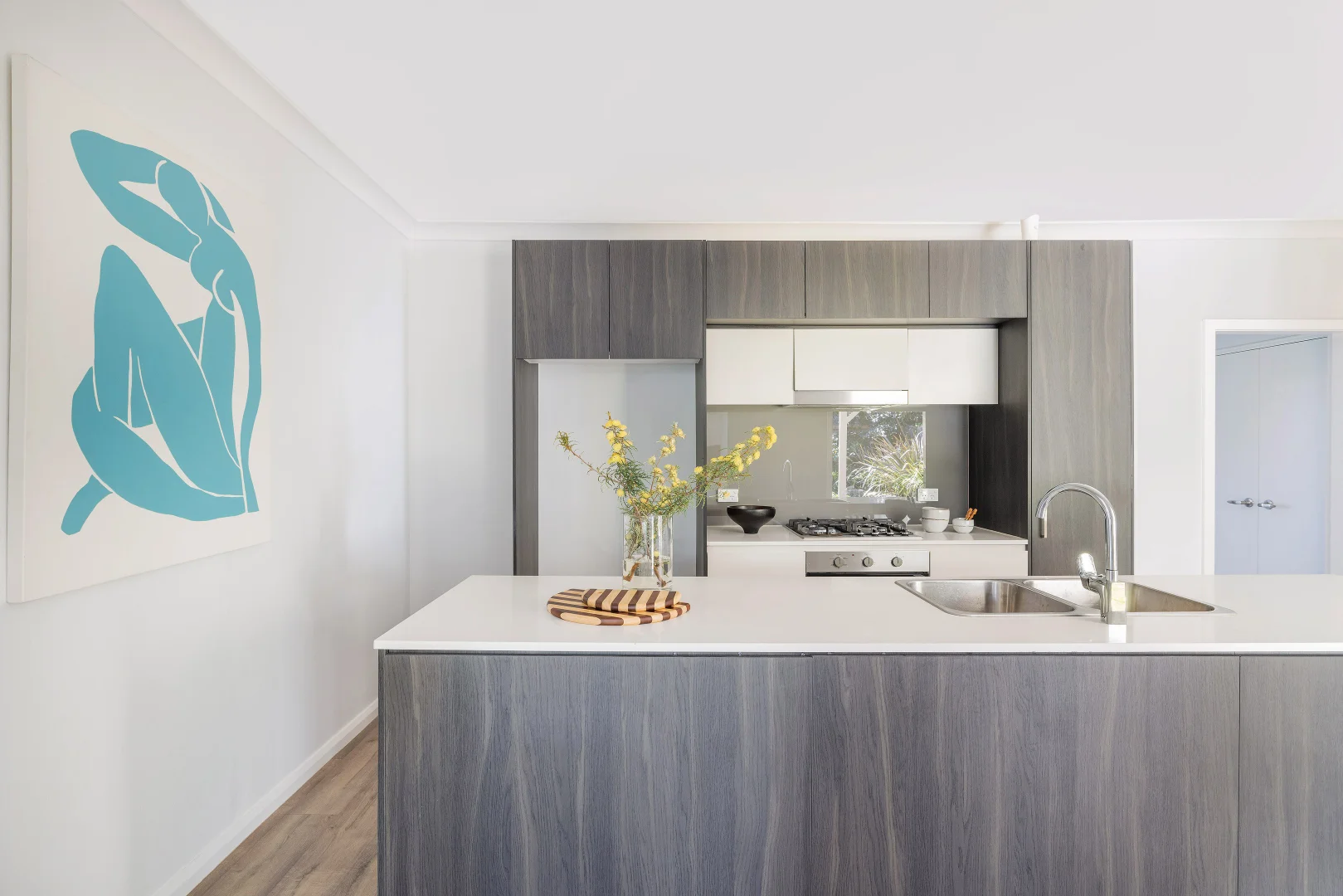 Additional image 10 of 11 Sherwin Street, Henley NSW 2111