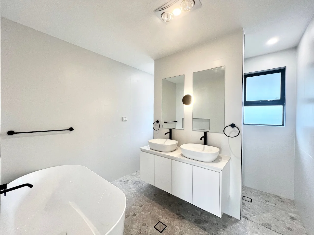 Additional image 16 of 42 Kensell Street, Austral NSW 2179