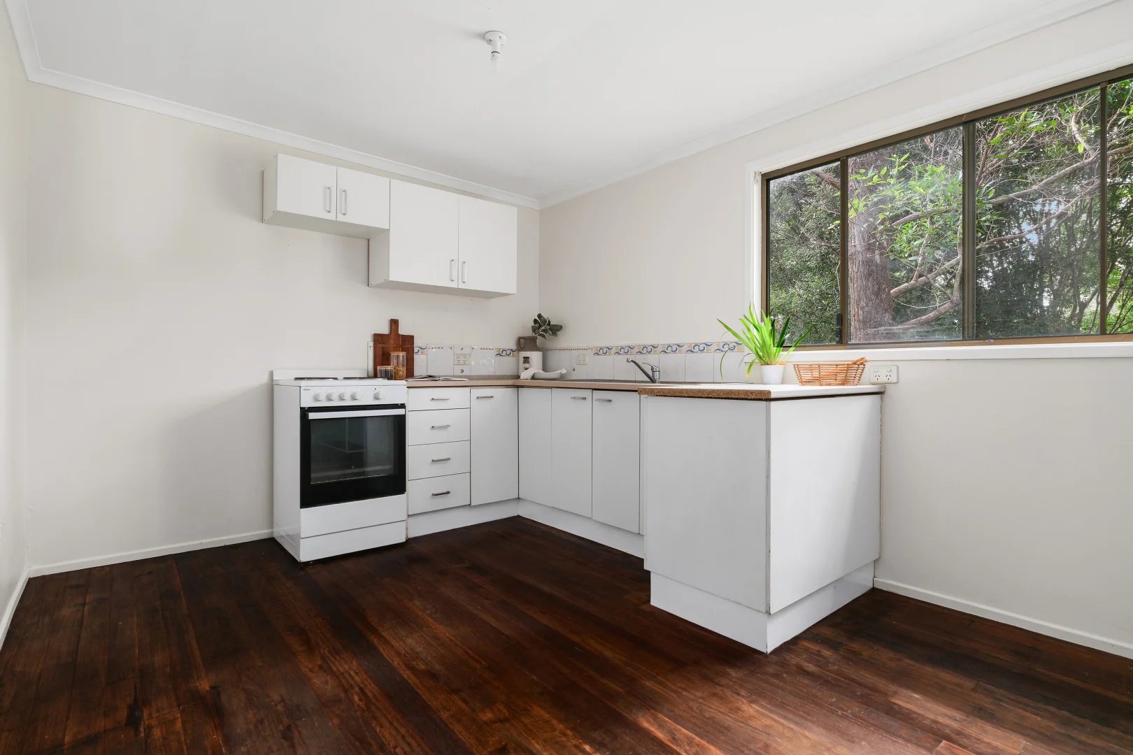 Additional image 6 of 103 Cowper Street, Wallsend NSW 2287