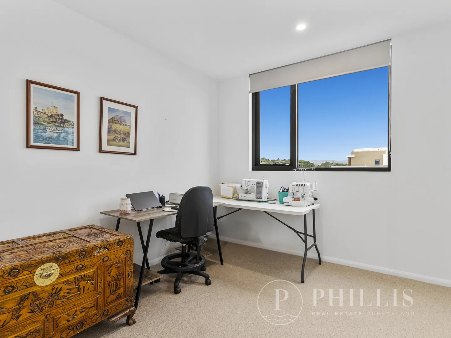 Additional image 12 of 5362 Harbourview Drive, Hope Island QLD 4212