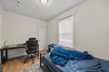 Additional image 13 of 41 Parker Hill Ave Apt 1, Boston, MA, 02120