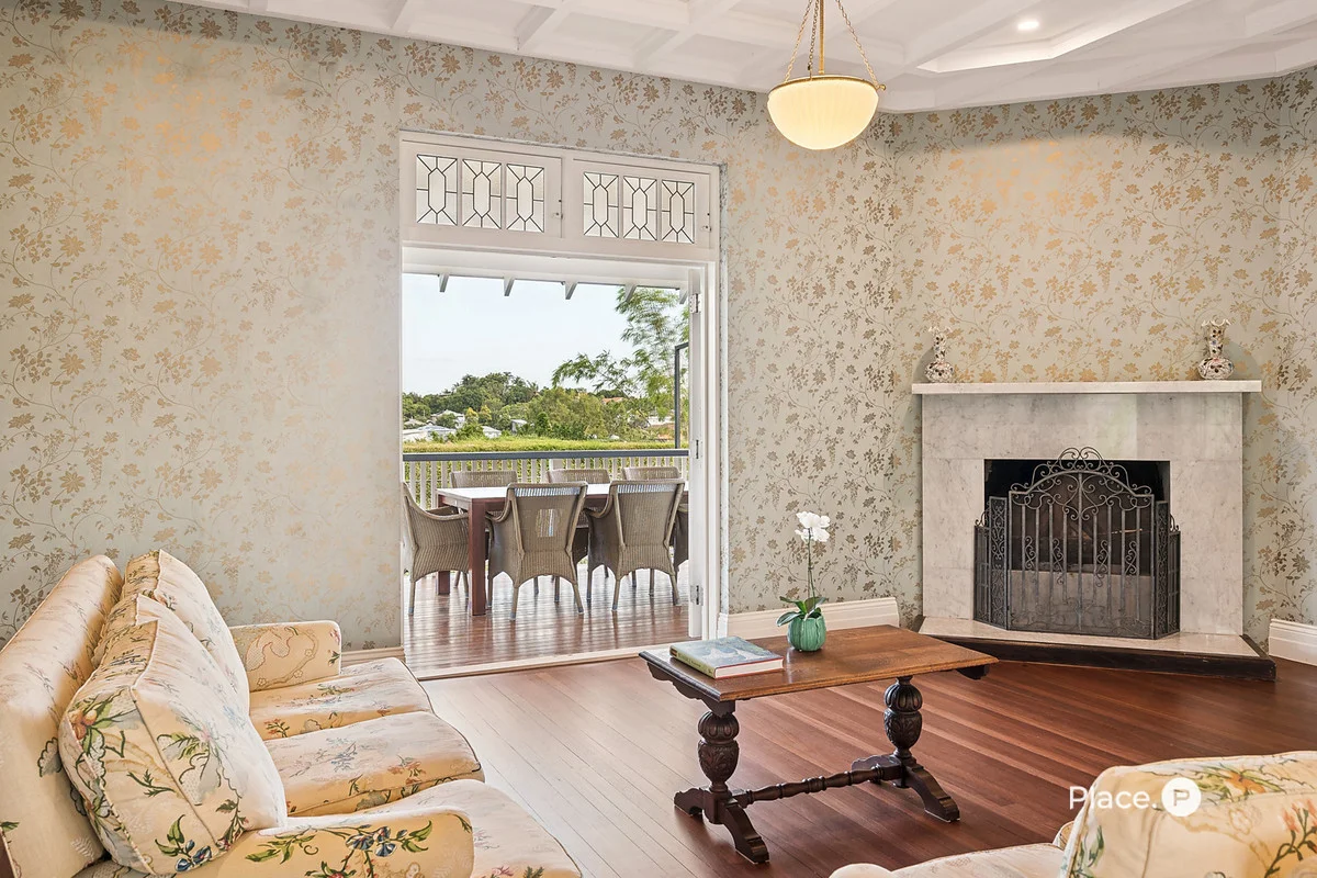 Additional image 24 of 60 Beryl Crescent, Holland Park QLD 4121