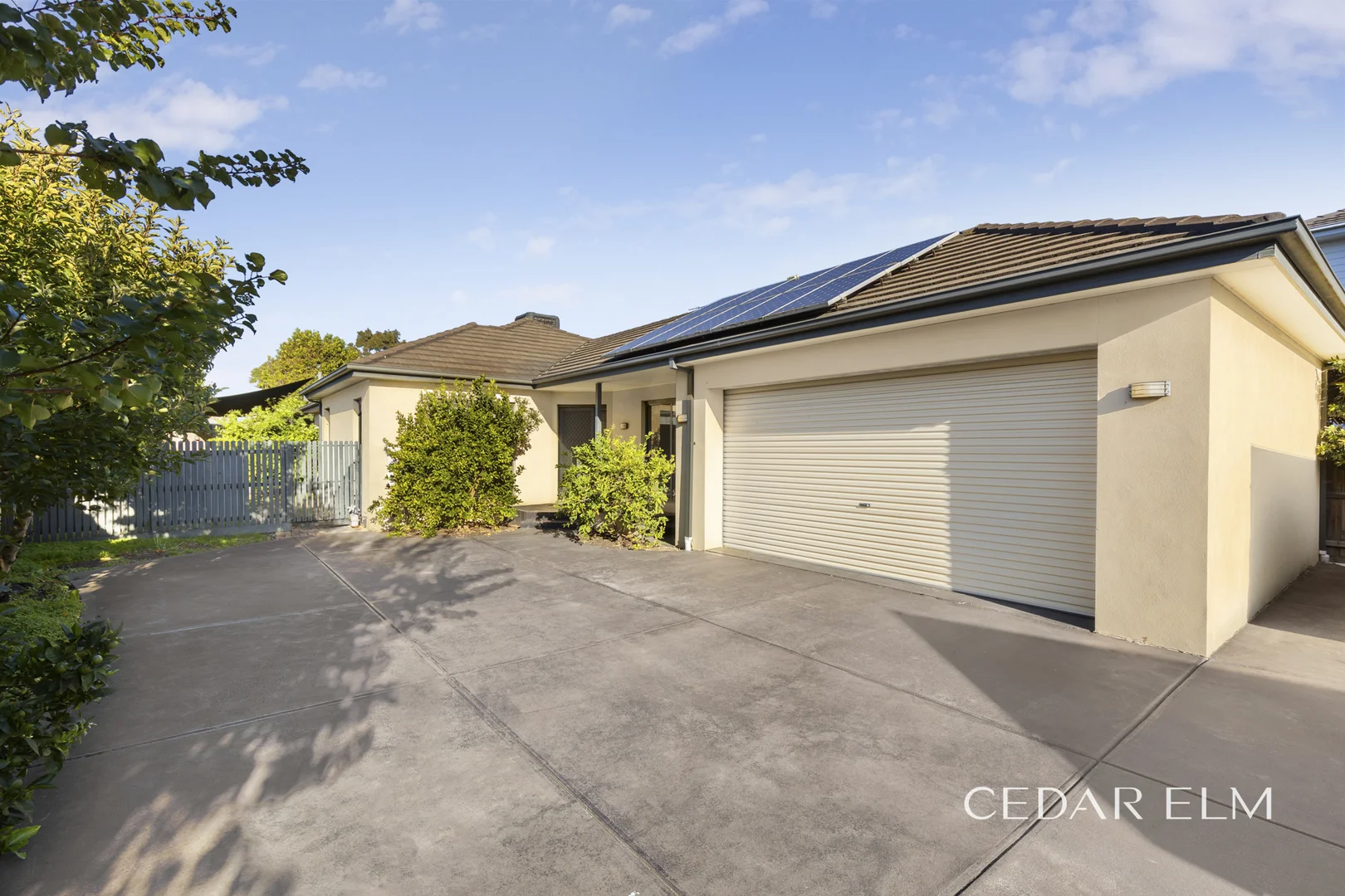 Additional image 9 of 2/96 Porter Road, Heidelberg Heights VIC 3081