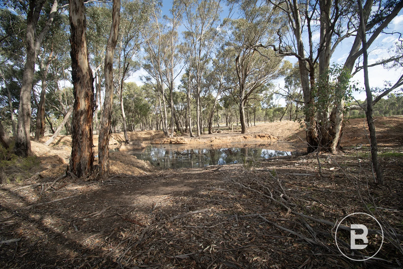 Additional image 33 of CA4 SEC 6 Maryborough Dunolly Road, Havelock VIC 3465