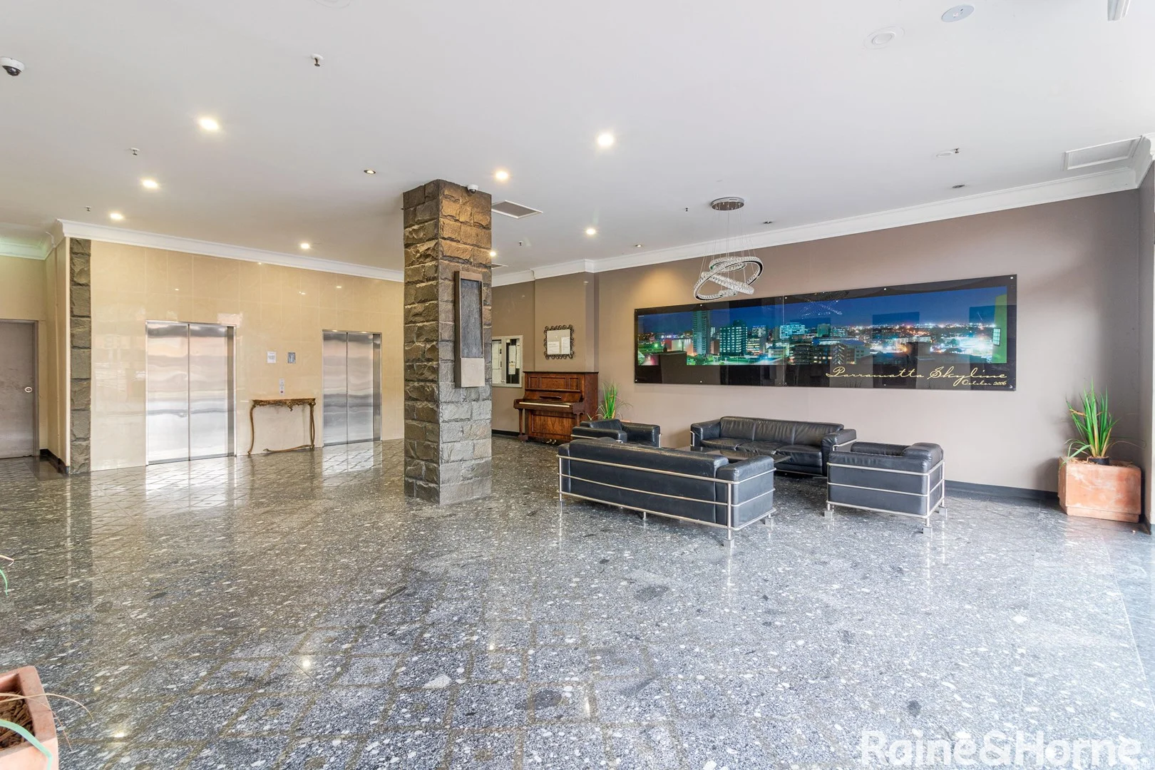 Additional image 5 of 142/22 Great Western Hwy, Parramatta NSW 2150