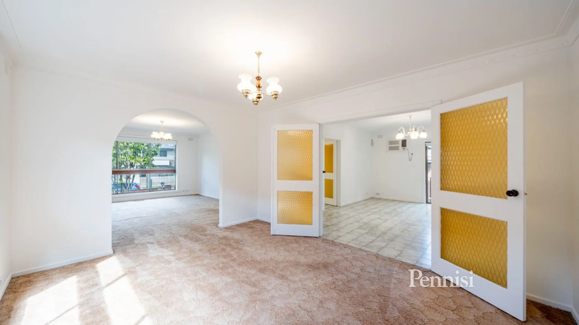 Additional image 3 of 9 Raleigh Grove, Essendon North VIC 3041