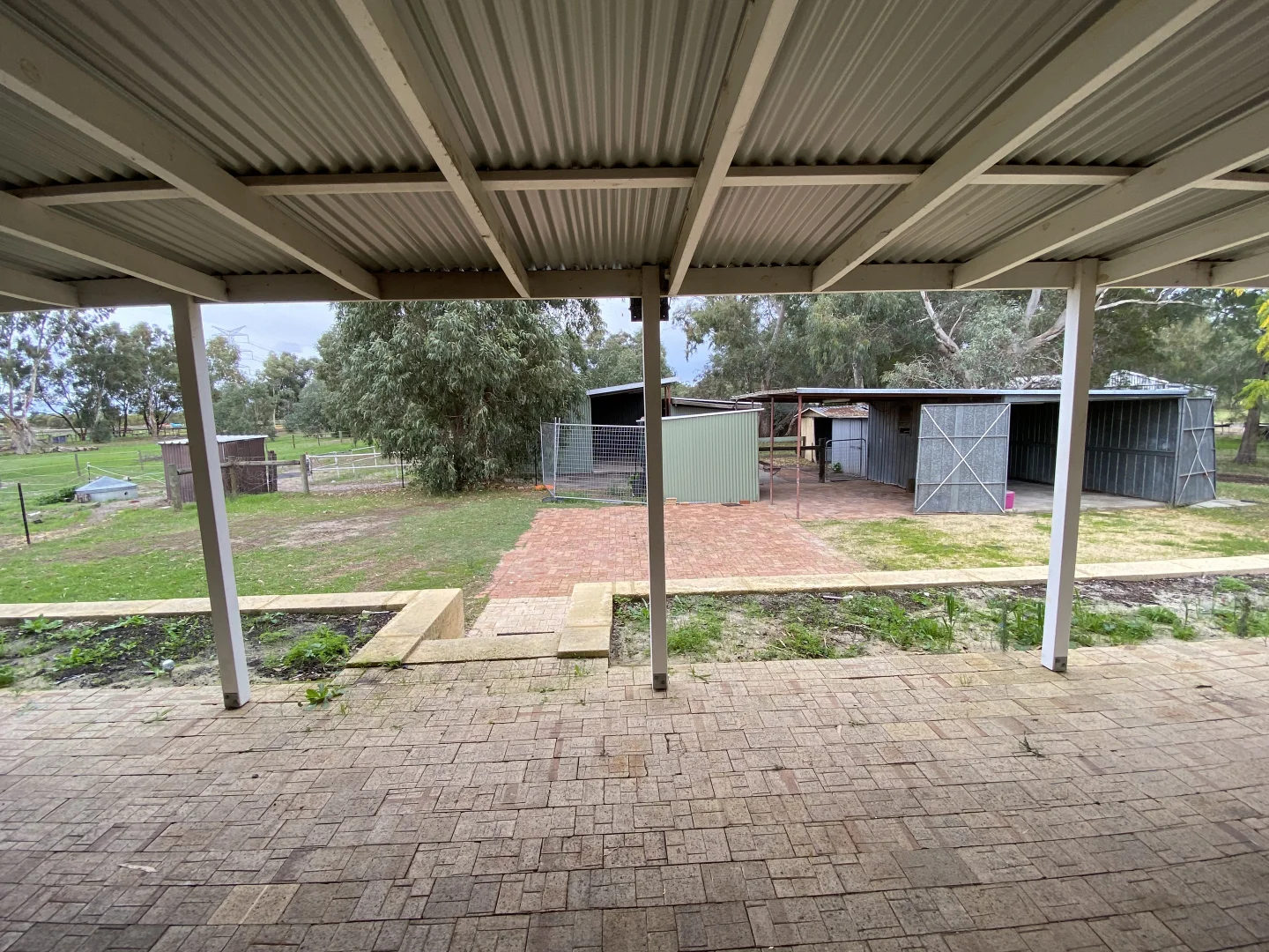 Additional image 14 of 16 Hanlin Road, Forrestdale WA 6112