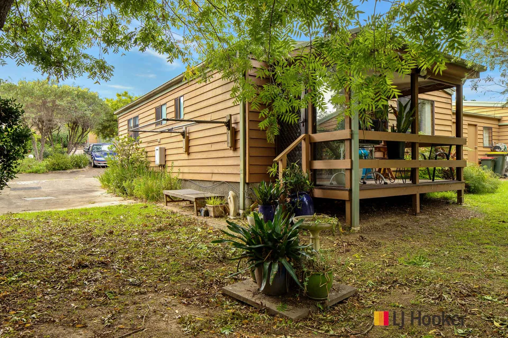 Additional image 13 of 3/12 Old Princes Highway, Batemans Bay NSW 2536