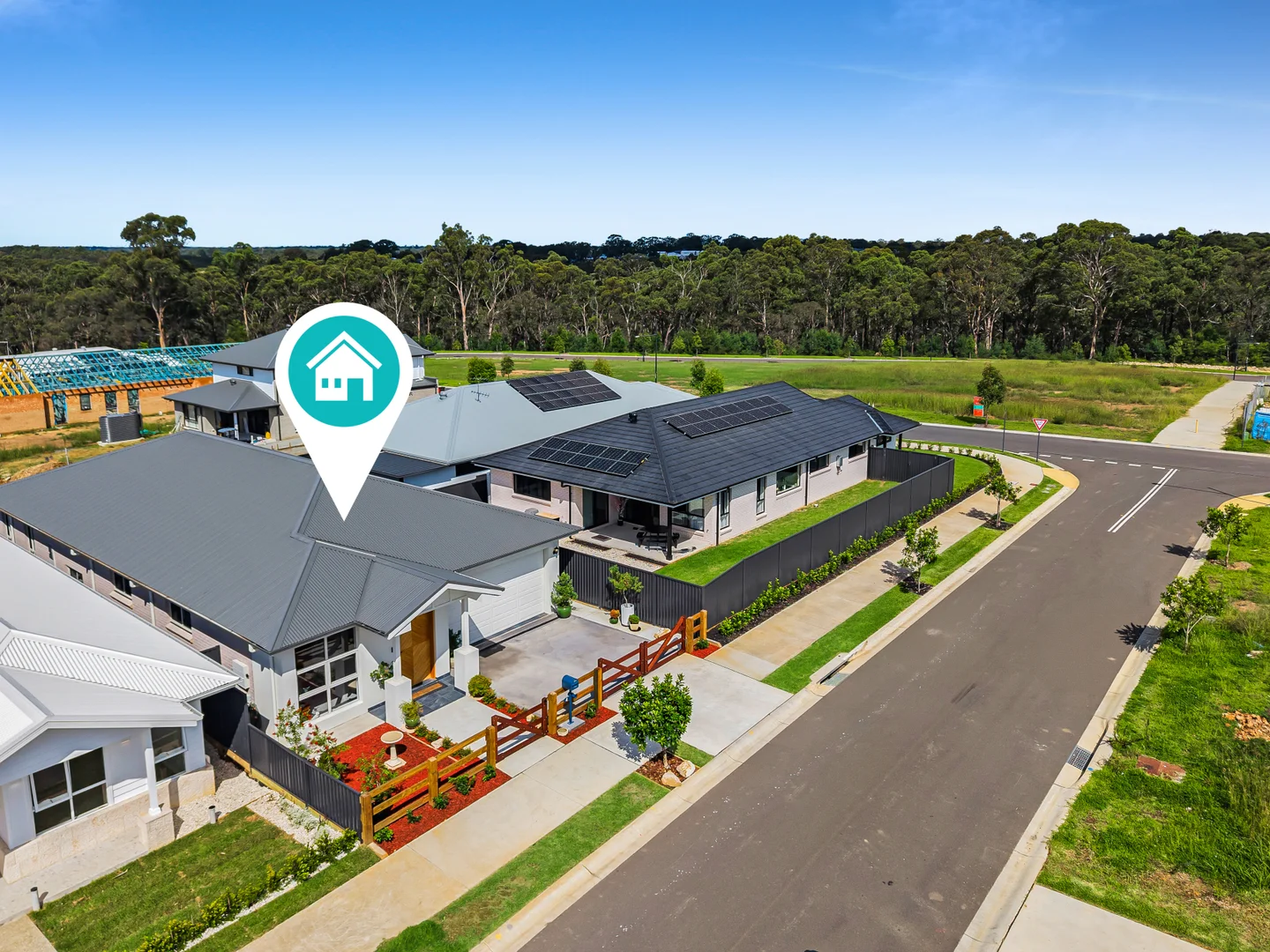 Additional image 15 of 4 Sandstrom Street, Wilton NSW 2571