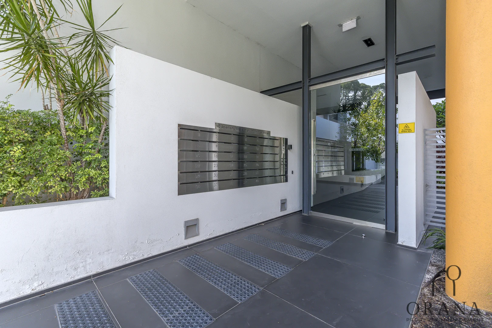 Additional image 26 of 15/33 Malcolm Street, West Perth WA 6005