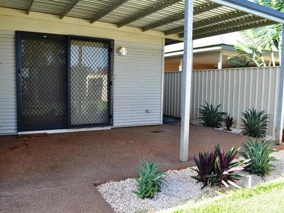 Additional image 9 of 34 Minderoo Avenue, South Hedland WA 6722