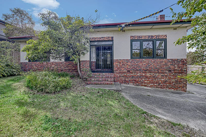 887 Riversdale Road, Camberwell VIC 3124