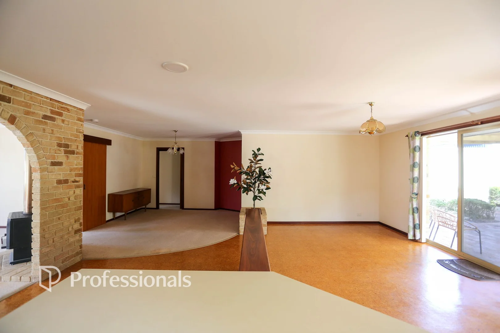 Additional image 6 of 2 Peppermint Grove, West Beach WA 6450