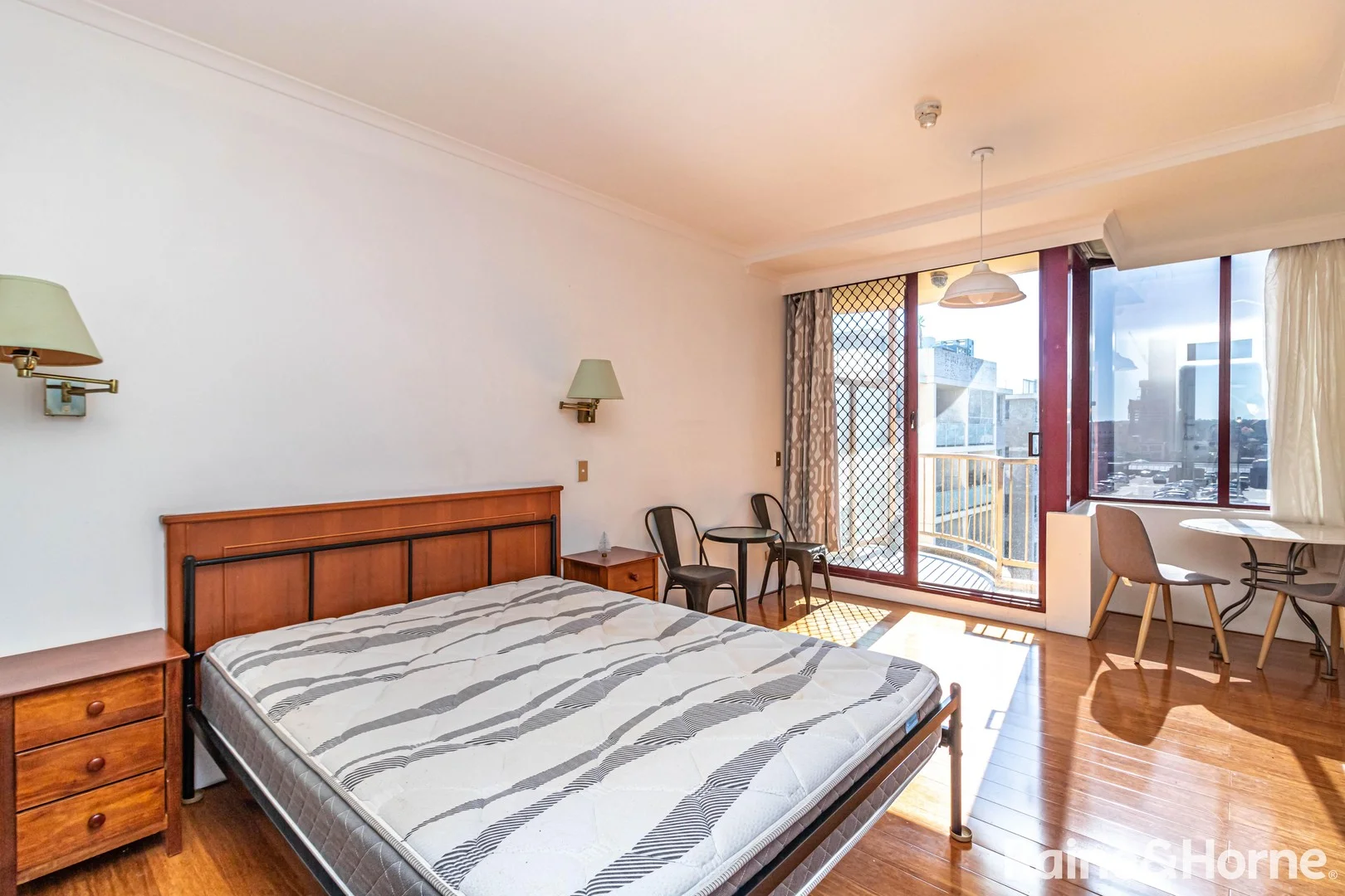 142/22 Great Western Hwy, Parramatta NSW 2150
