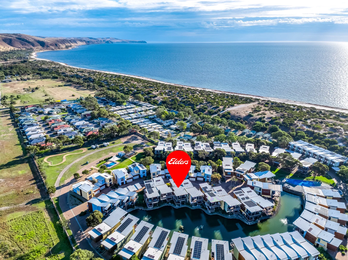 Additional image 2 of 60/107 Williss Drive, Normanville SA 5204