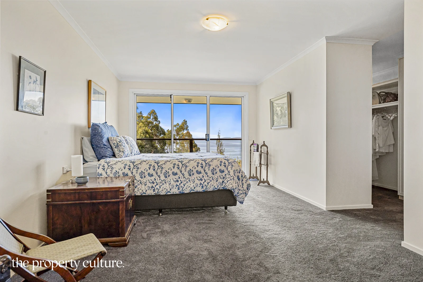 Additional image 19 of 27 Lavender Lane, Dover TAS 7117