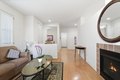 Additional image 12 of 863 Brea Ln, San Jose, CA, 95138