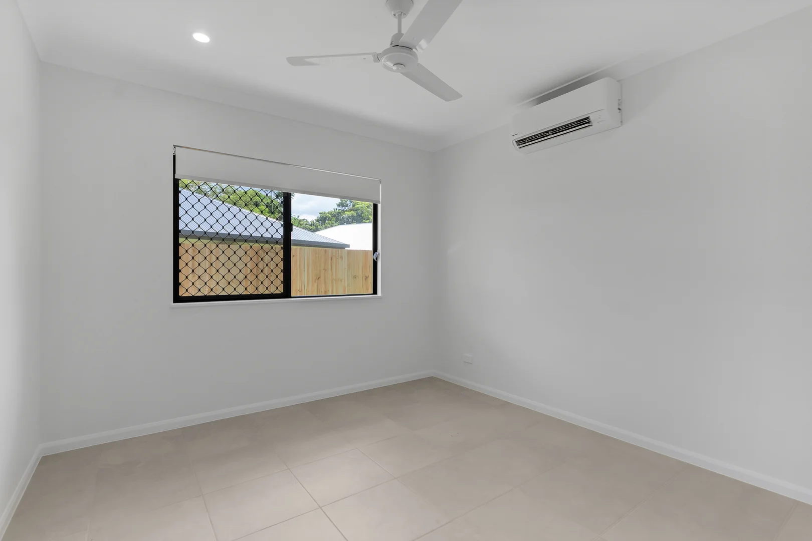 Additional image 18 of 3/4 Xavier Herbert Drive Drive, Redlynch QLD 4870