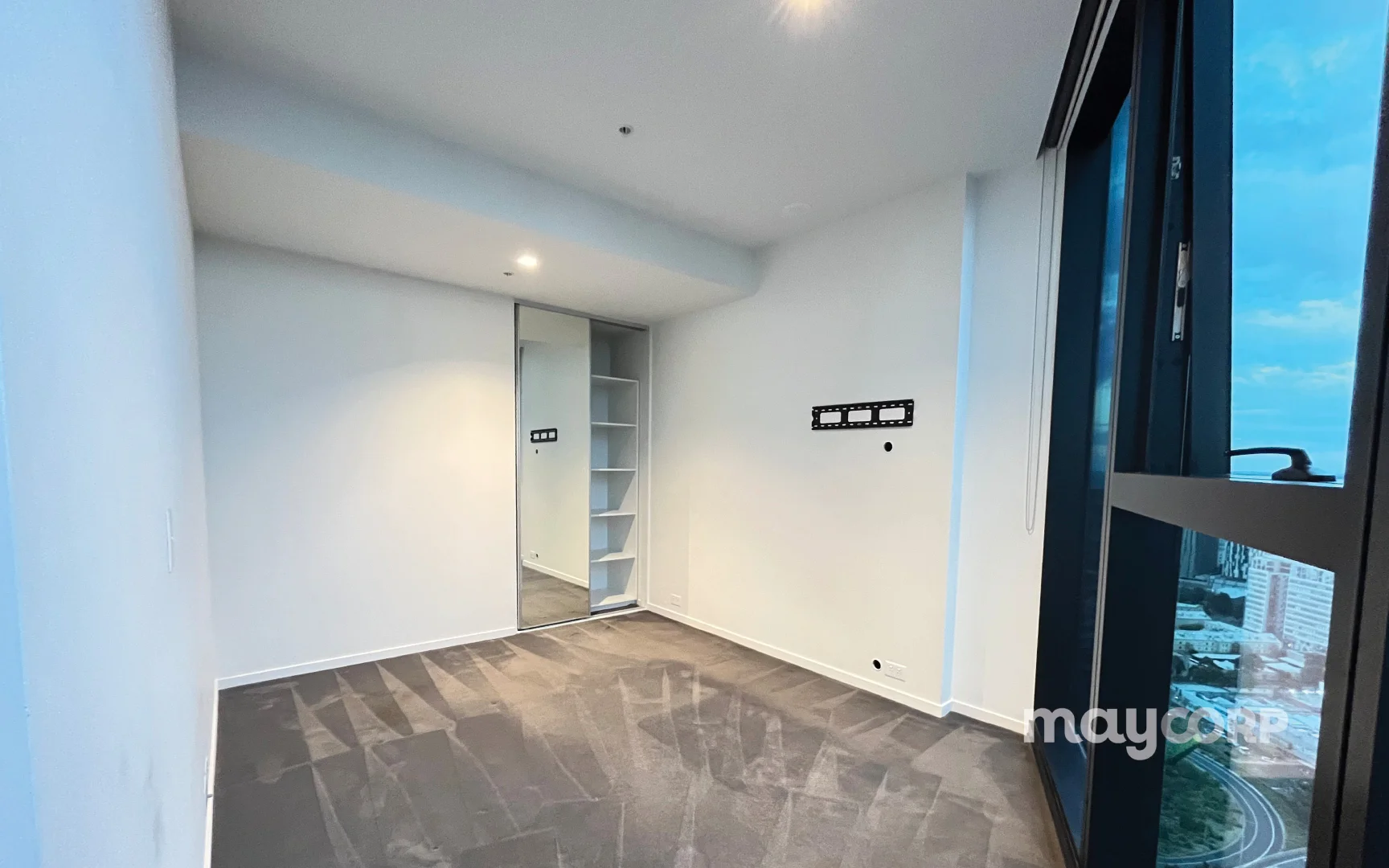 Additional image 6 of 3007/11 Bale Circuit, Southbank VIC 3006