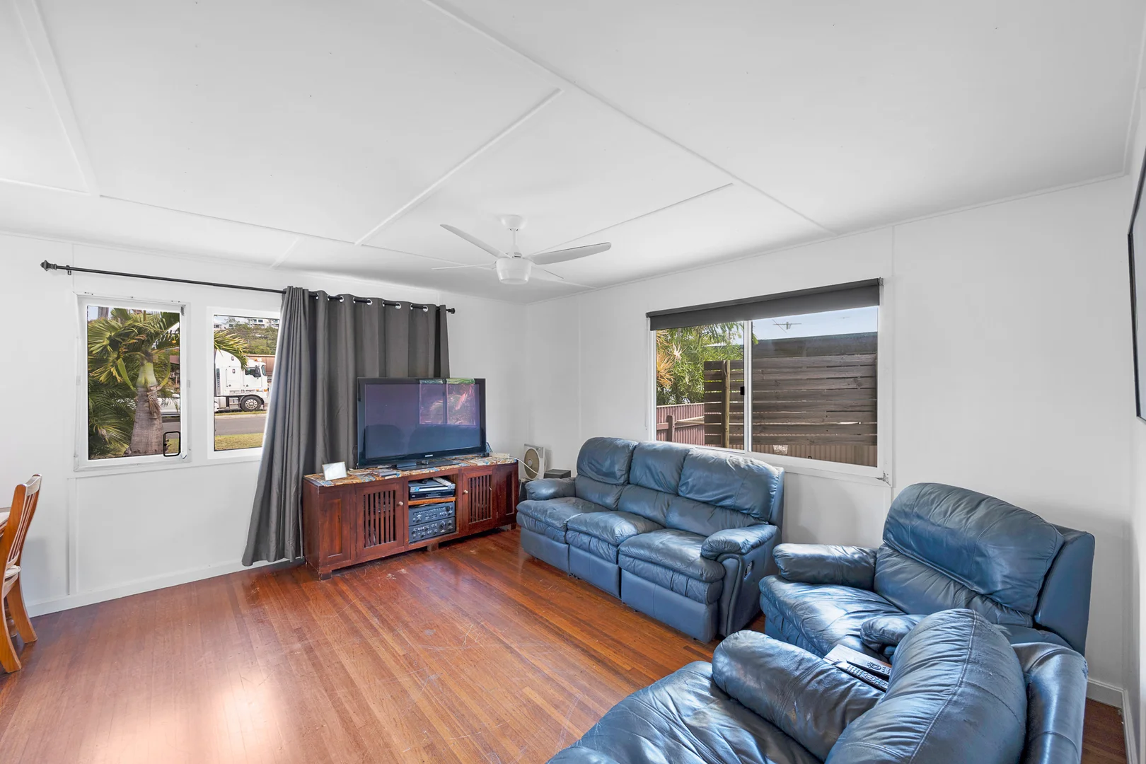 Additional image 3 of 36 Brisbane Street, Barney Point QLD 4680