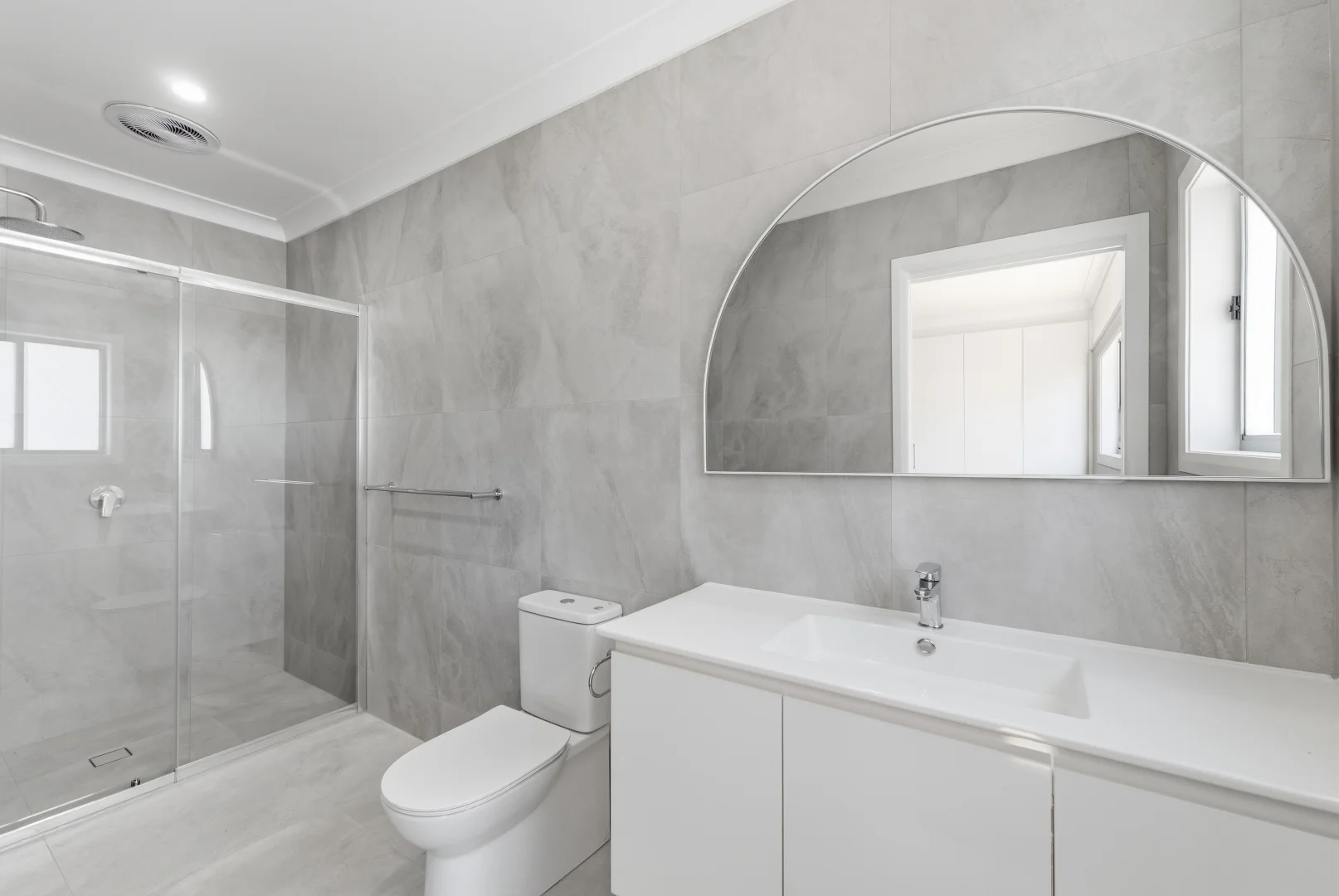 Additional image 12 of 3/122 Kookora Street, Griffith NSW 2680