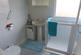 Additional image 10 of Hazelmere Avenue, St. Austell PL25