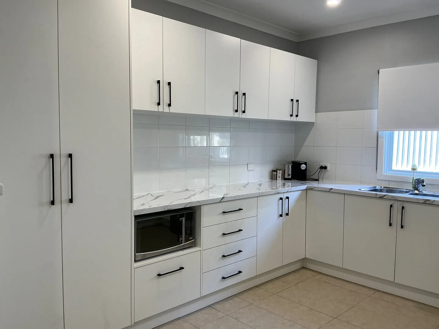 Additional image 4 of 46 Mackellar Crescent, Mooroopna VIC 3629
