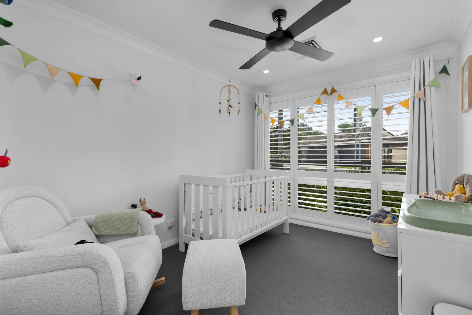 Additional image 5 of 125 Camden Road, Douglas Park NSW 2569