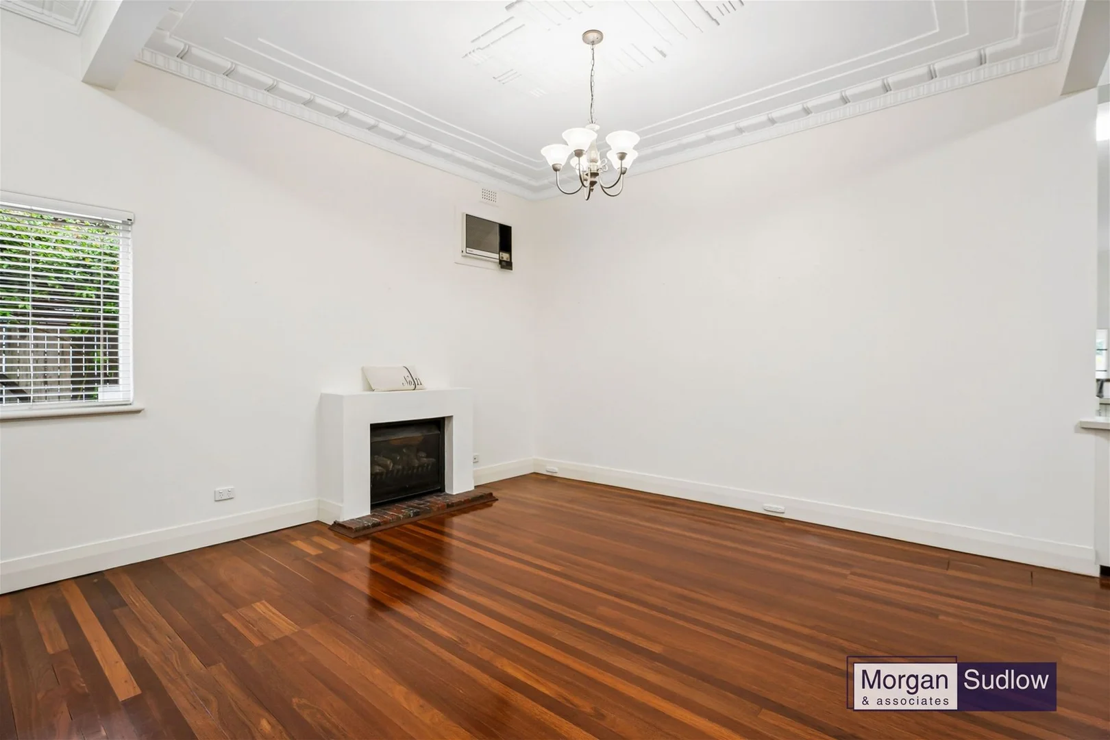 Additional image 13 of 11 George Avenue, Claremont WA 6010
