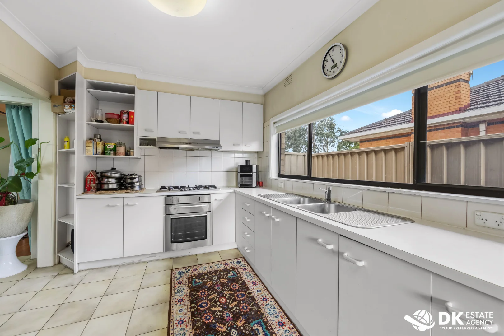 Additional image 5 of 3 Mentha Street, Sunshine West VIC 3020