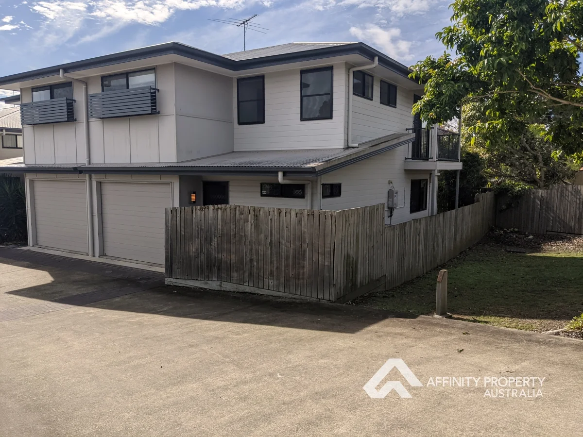 1/106 Ann Street, Kallangur QLD 4503