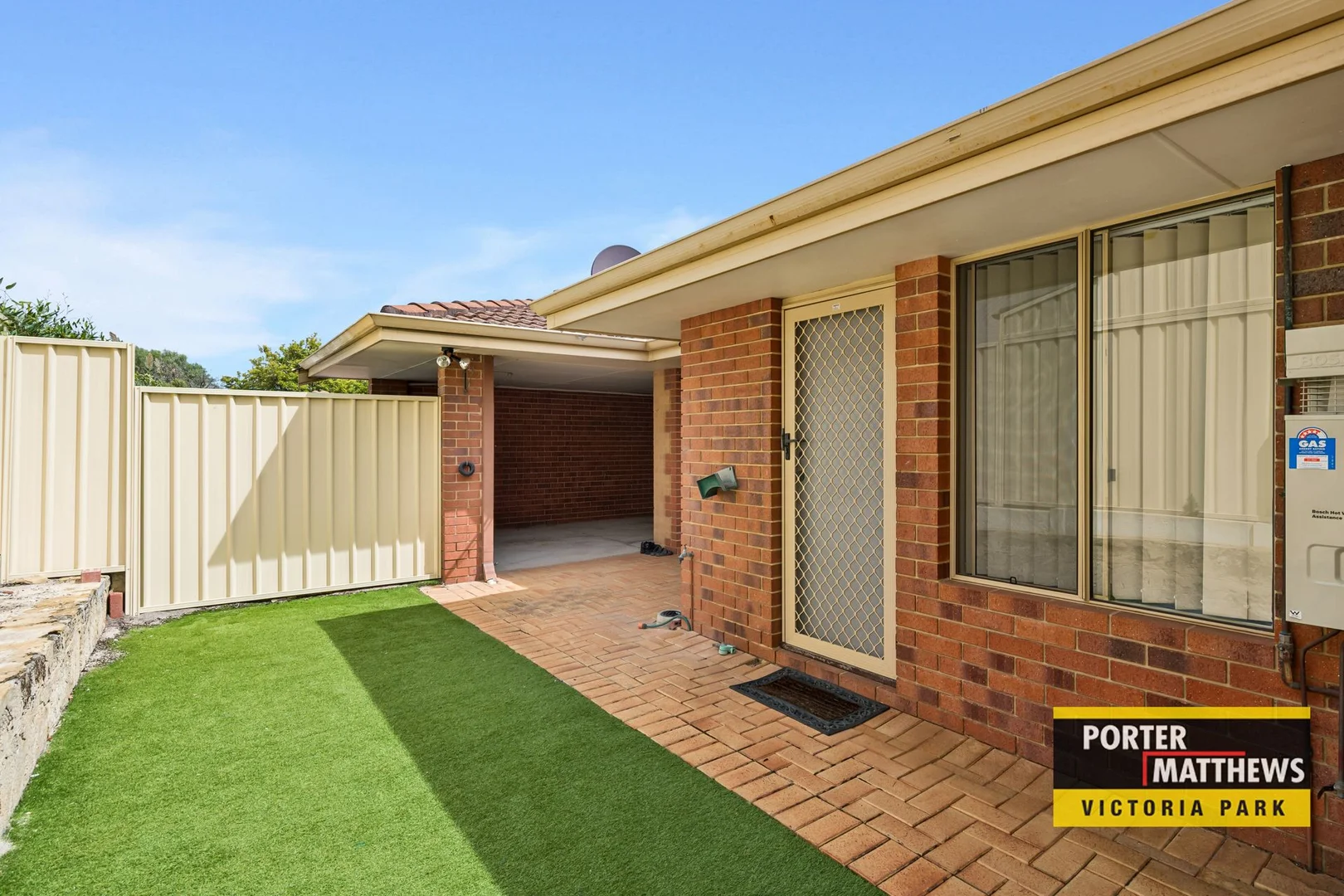 Additional image 18 of 3/138 Carnarvon Street, East Victoria Park WA 6101