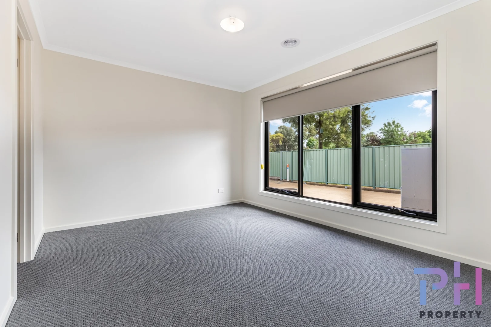 Additional image 4 of 1/76 Taylor Street, Ascot VIC 3551