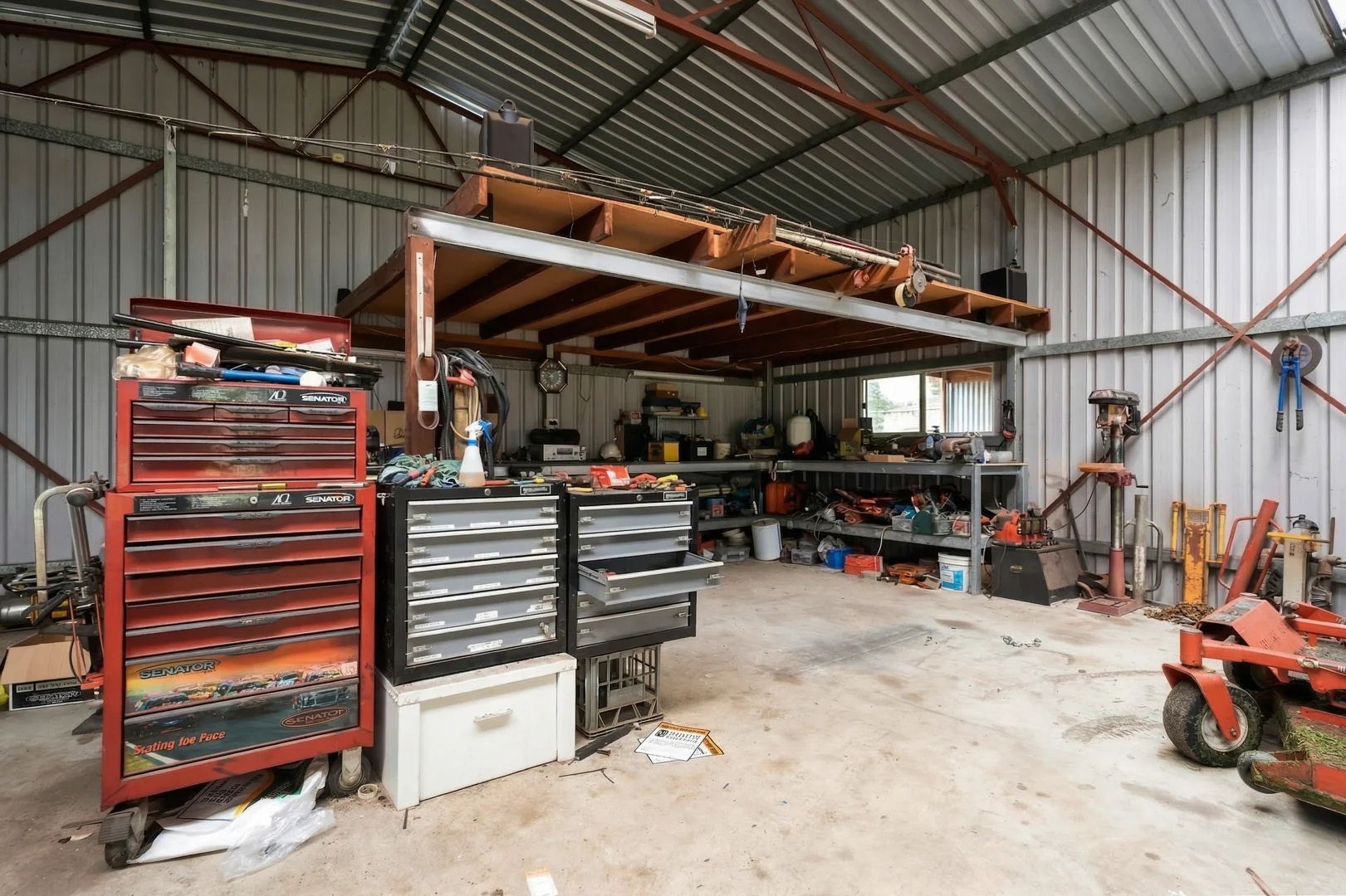 Additional image 32 of 209 Kargotich Road, Oakford WA 6121