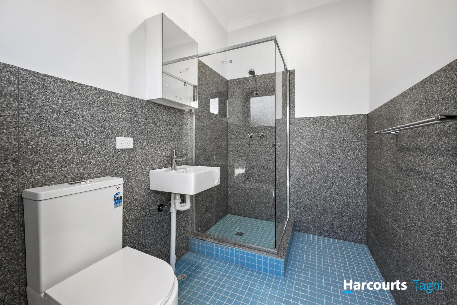 Additional image 30 of 30 Ridgway Drive, Flagstaff Hill SA 5159