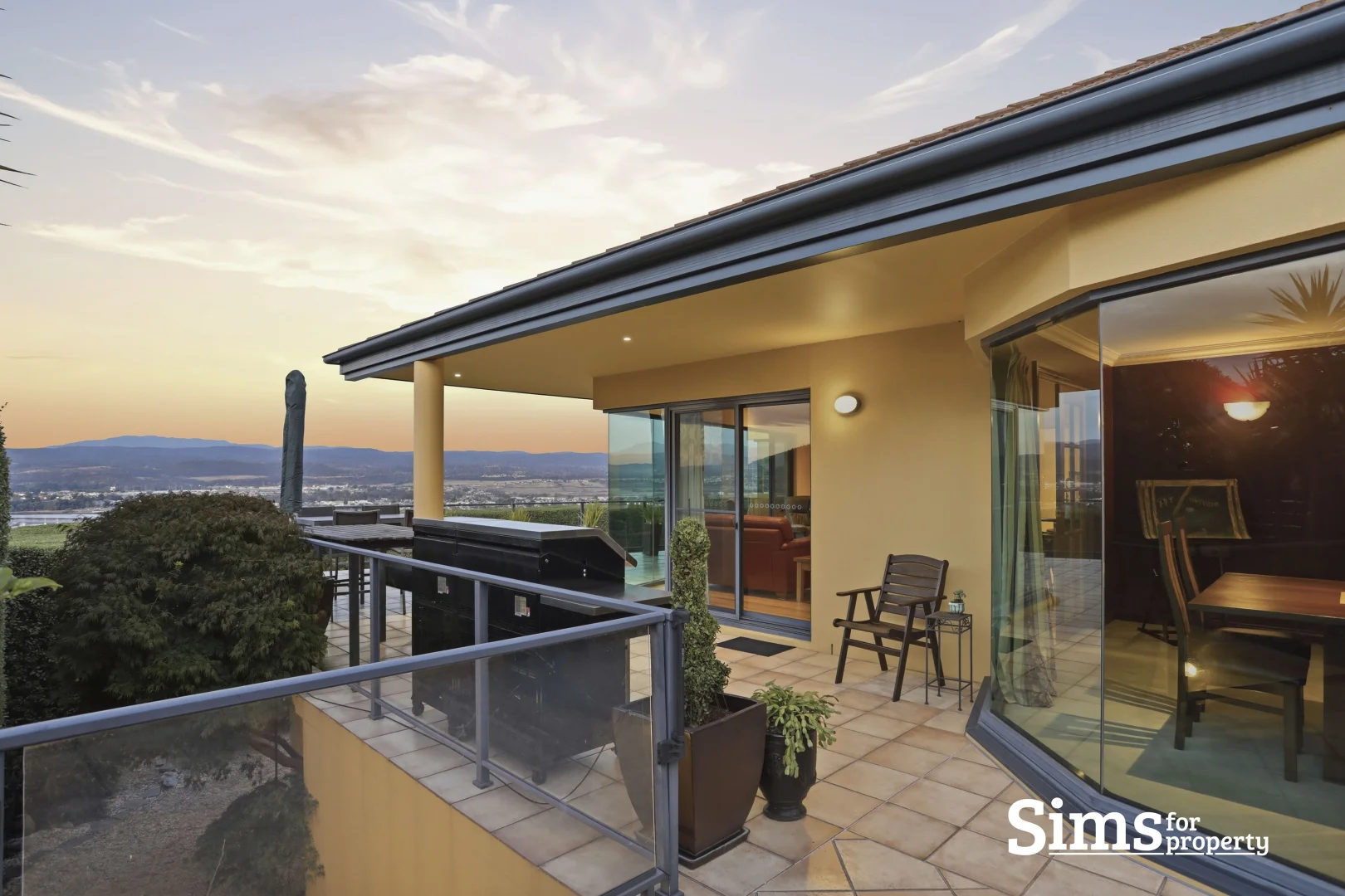 Additional image 6 of 45 Lachlan Parade, Trevallyn TAS 7250